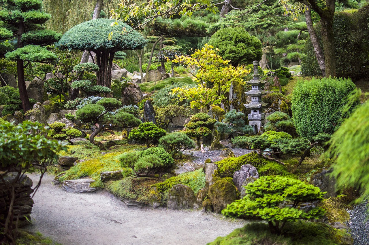 How to Be a Responsible Tourist in Japan’s Sapporo